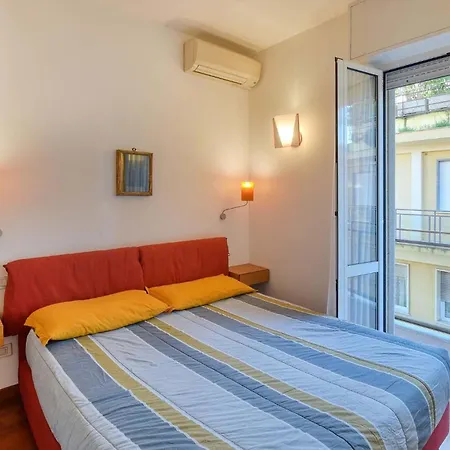 Awesome In With Wifi * Rapallo