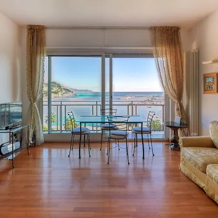 Awesome Apartment In Rapallo With Wifi Rapallo
