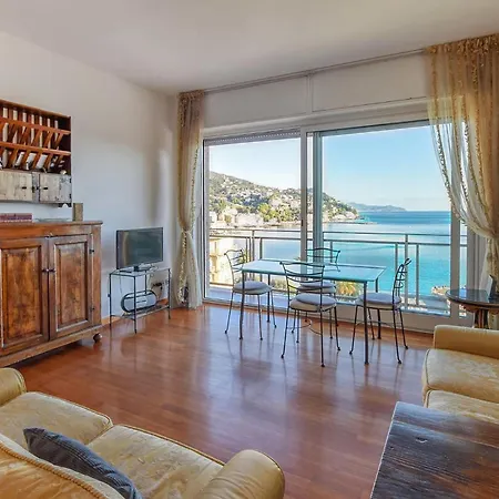 Apartment Awesome Apartment In Rapallo With Wifi