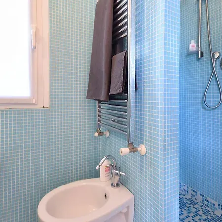 Awesome Apartment In Rapallo With Wifi Apartment