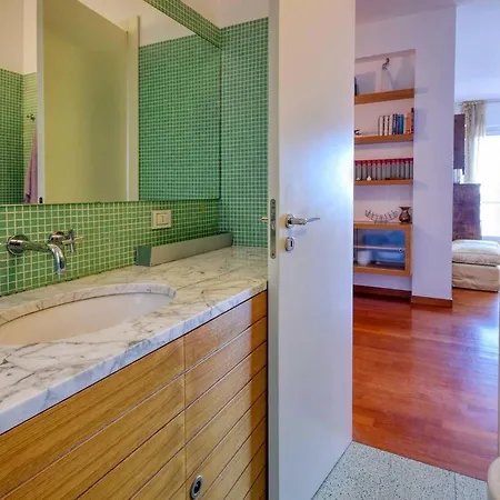 Awesome Apartment In Rapallo With Wifi Apartment *