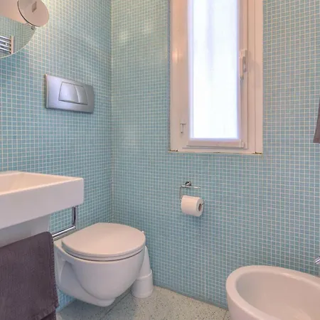 Awesome Apartment In Rapallo With Wifi