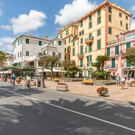 Awesome Apartment In Rapallo With Wifi Apartment