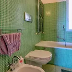 Awesome In With Wifi Apartmán Rapallo